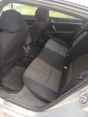 Peugeot 407 | Mobile.bg � ����� ������ 13