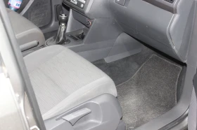 VW Touran | Mobile.bg � ����� ������ 9