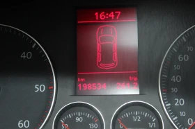 VW Touran | Mobile.bg � ����� ������ 11