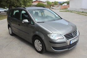 VW Touran | Mobile.bg � ����� ������ 5