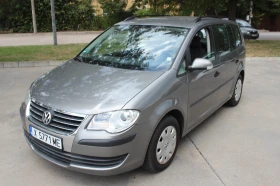 VW Touran | Mobile.bg � ����� ������ 6