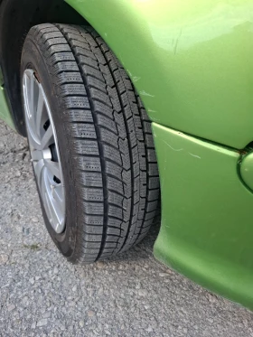 Peugeot 206 cc | Mobile.bg � ����� ������ 5