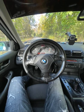 BMW 320 | Mobile.bg � ����� ������ 5