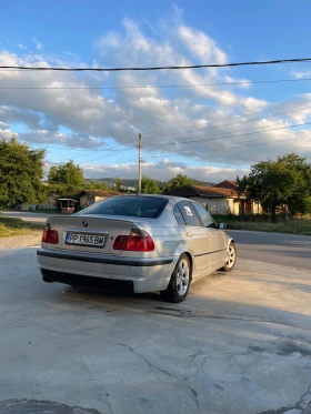 BMW 320 | Mobile.bg � ����� ������ 3