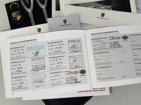 Porsche 911 997.1 Carrera 4S | Mobile.bg � ����� ������ 16
