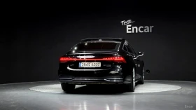 Audi A7 55 TFSI QUATTRO PREMIUM | Auto.bg — изображение 4
