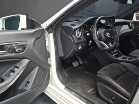 Mercedes-Benz CLA CLA220 AMG Line| 184�.�.| ���.��������� | Mobile.bg � ����� ������ 11