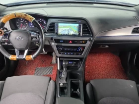 Hyundai Sonata 2.0T SMART | Mobile.bg � ����� ������ 7