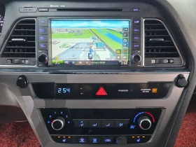 Hyundai Sonata 2.0T SMART | Mobile.bg � ����� ������ 14