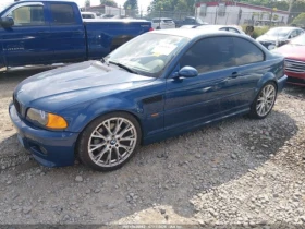 BMW M3 MANUAL* COUPE* HARMAN KARDON* ПОДГРЕВ* ШИБИДАХ* 