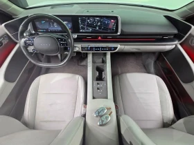 Hyundai Ioniq 6 Long Range| 229�.�. | Mobile.bg � ����� ������ 7