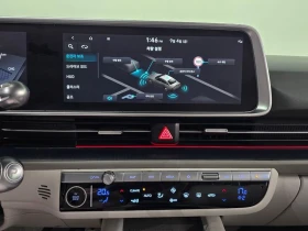 Hyundai Ioniq 6 Long Range| 229�.�. | Mobile.bg � ����� ������ 15