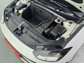Hyundai Ioniq 6 Long Range| 229�.�. | Mobile.bg � ����� ������ 6