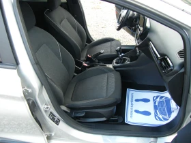 Ford Fiesta 1.0 i Active - 7490 € - 45809350 14
