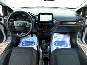 Ford Fiesta 1.0 i Active - 7490 € - 45809350 17