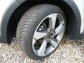 Ford Fiesta 1.0 i Active - 7490 € - 45809350 7