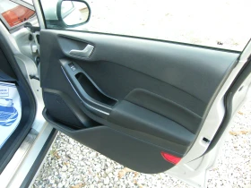 Ford Fiesta 1.0 i Active - 7490 € - 45809350 13