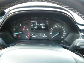 Ford Fiesta 1.0 i Active - 7490 € - 45809350 15