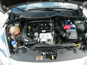 Ford Fiesta 1.0 i Active - 7490 € - 45809350 8