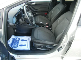 Ford Fiesta 1.0 i Active - 7490 € - 45809350 10