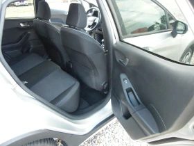 Ford Fiesta 1.0 i Active - 7490 € - 45809350 12