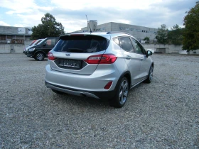 Ford Fiesta 1.0 i Active - 7490 € - 45809350 4