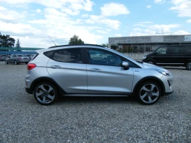 Ford Fiesta 1.0 i Active - 7490 € - 45809350 3
