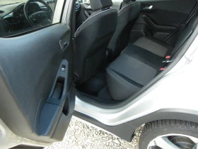 Ford Fiesta 1.0 i Active - 7490 € - 45809350 11
