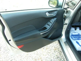 Ford Fiesta 1.0 i Active - 7490 € - 45809350 9