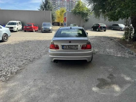 BMW 320 - 2800 € - 50550543 3
