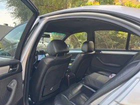 BMW 320 - 2800 € - 50550543 6
