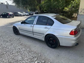 BMW 320 - 2800 € - 50550543 5