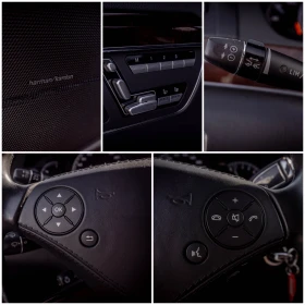 Mercedes-Benz S 500 Long-V8-������ ��! | Mobile.bg � ����� ������ 12