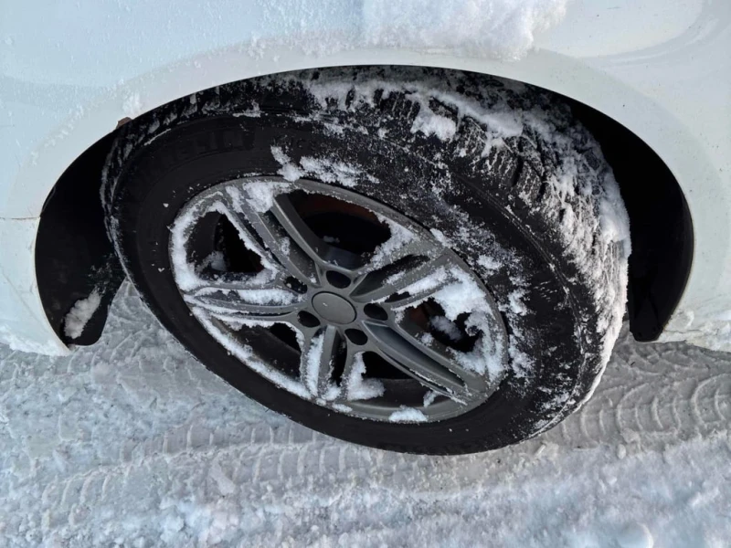 Audi A4 * Progressiv plus * CARFAX * БЕЗ ПЪРВОНАЧАЛНА ВНОС, снимка 7 - Автомобили и джипове - 53080315