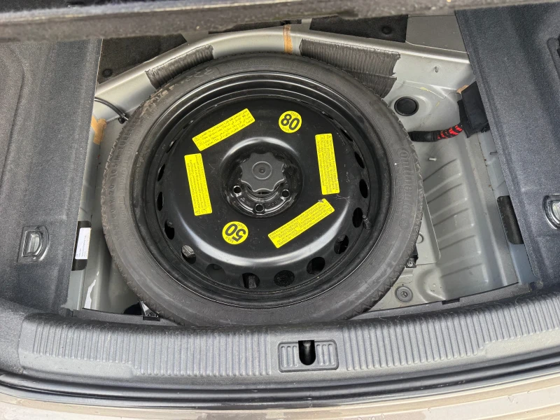 Audi A6 3.0TDi v6 245hp* LED* NAVI* КОЖА* 256200км* ТОП, снимка 11 - Автомобили и джипове - 53361595