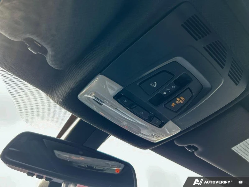 BMW 440 Series 440i xDrive Gran Coupe AWD, снимка 10 - Автомобили и джипове - 53513009