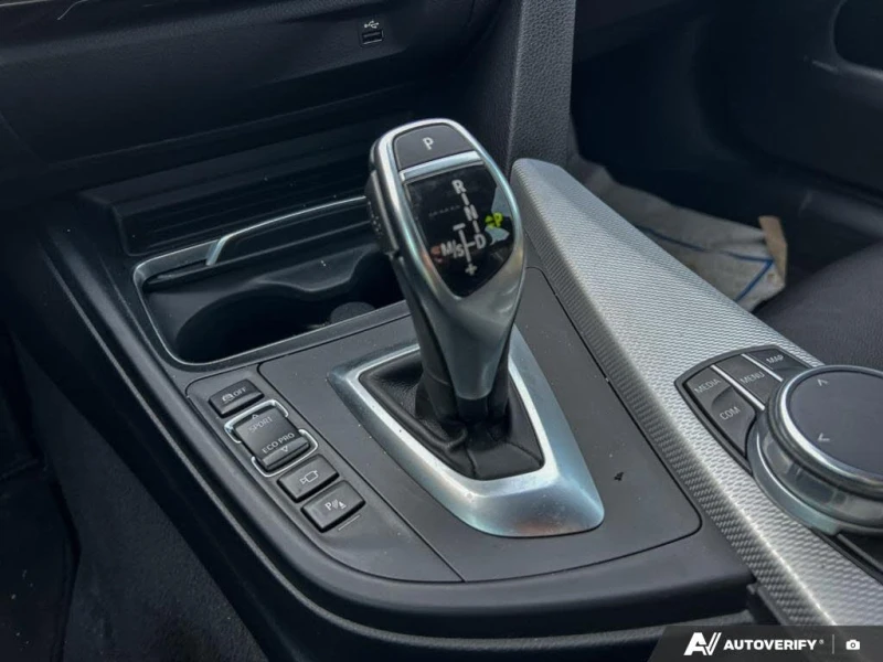 BMW 440 Series 440i xDrive Gran Coupe AWD, снимка 9 - Автомобили и джипове - 53513009