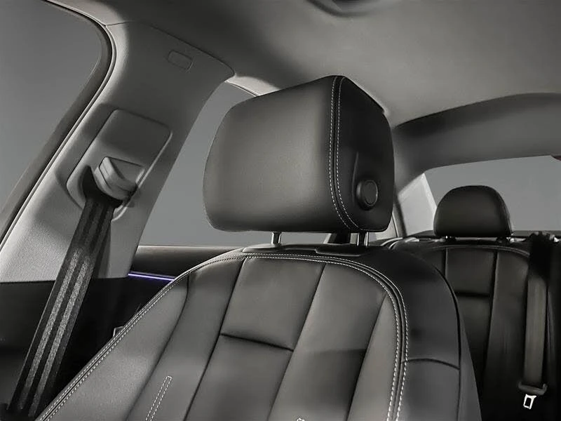 Audi A4 * S-Line* * HeadUp* AвтоКредит* (ЦЕНА ДО БГ), снимка 14 - Автомобили и джипове - 54032421