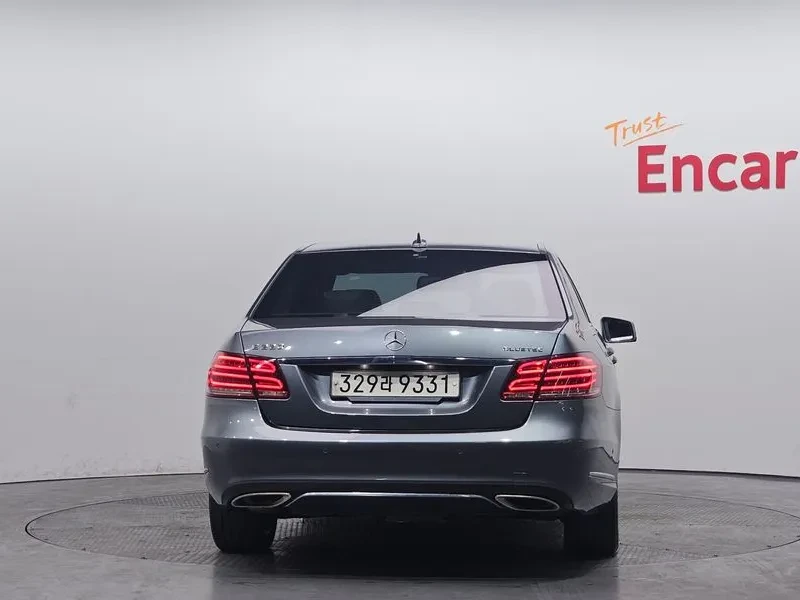 Mercedes-Benz E 220 | Mobile.bg � ����������� 4