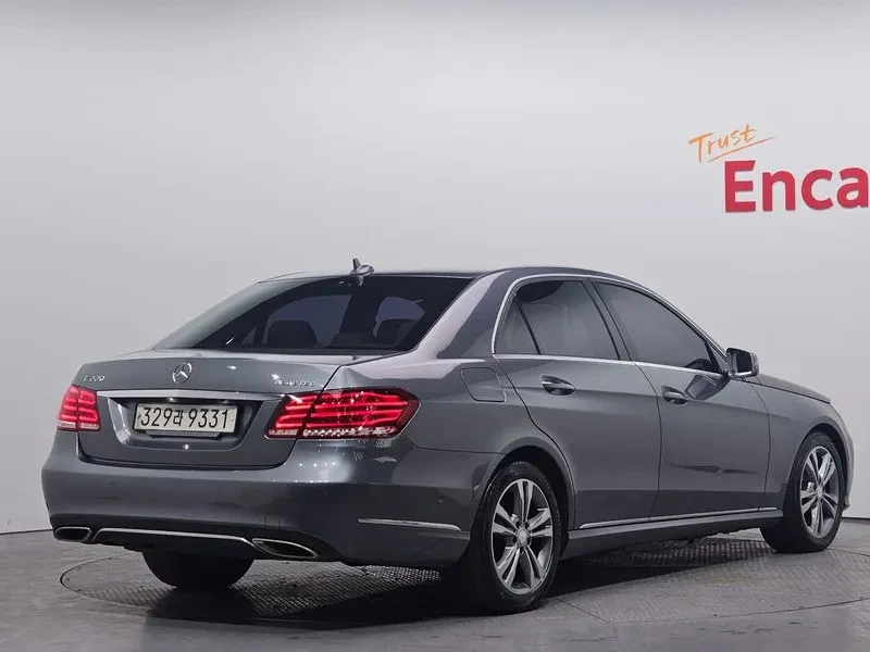 Mercedes-Benz E 220 | Mobile.bg � ����������� 2