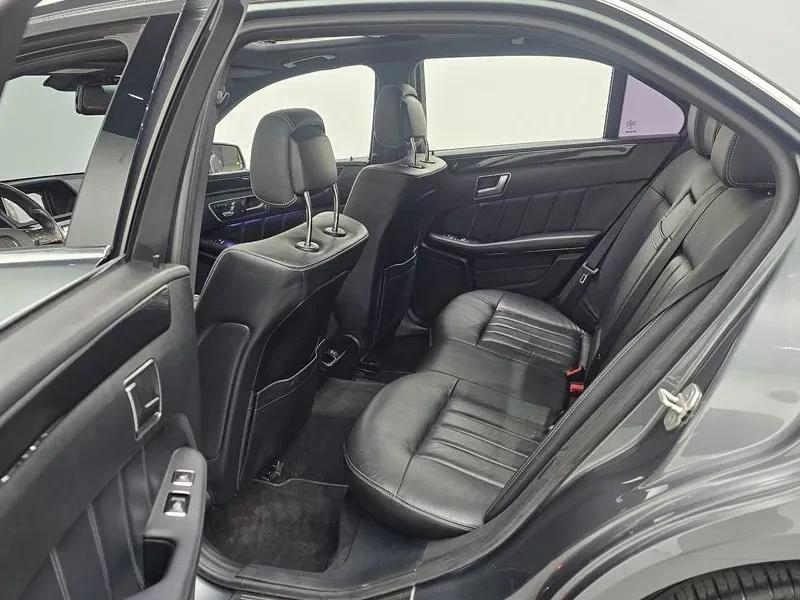 Mercedes-Benz E 220 | Mobile.bg � ����������� 12