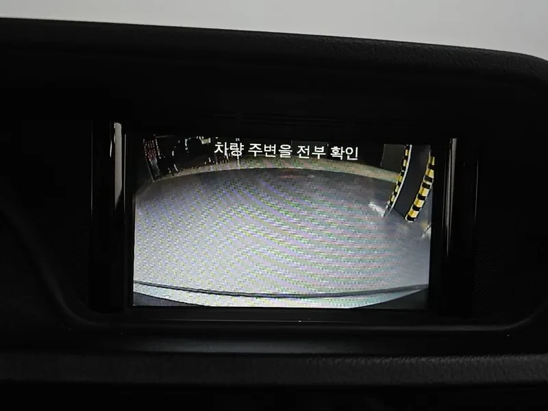 Mercedes-Benz E 220 | Mobile.bg � ����������� 15