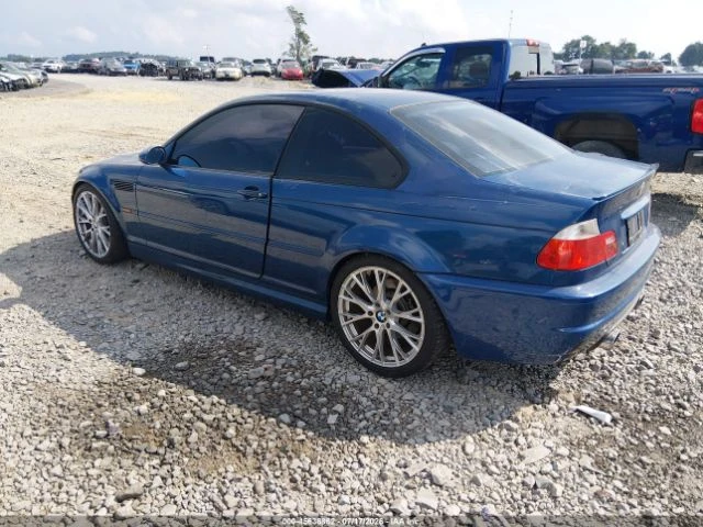 BMW M3 MANUAL* COUPE* HARMAN KARDON* ПОДГРЕВ* ШИБИДАХ* , снимка 2 - Автомобили и джипове - 55832147