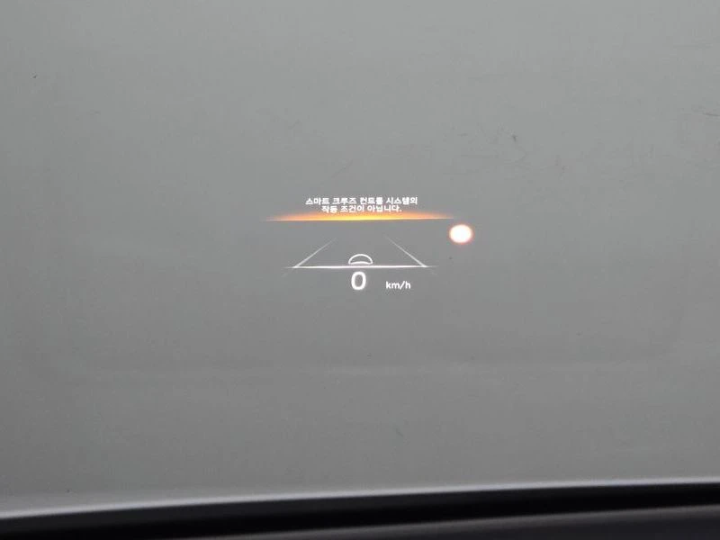 Hyundai Ioniq 6 Long Range| 229к.с., снимка 17 - Автомобили и джипове - 56129482