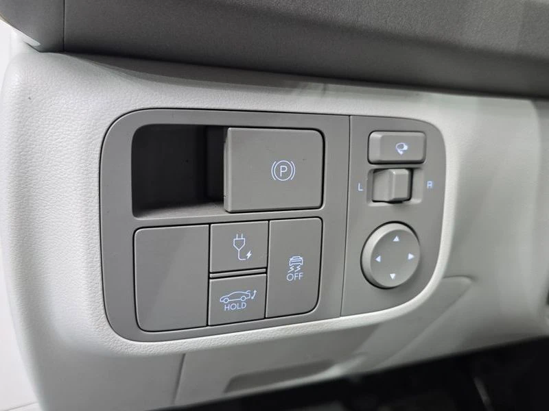 Hyundai Ioniq 6 Long Range| 229к.с., снимка 14 - Автомобили и джипове - 56129482