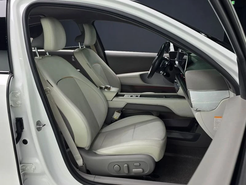 Hyundai Ioniq 6 Long Range| 229к.с., снимка 10 - Автомобили и джипове - 56129482