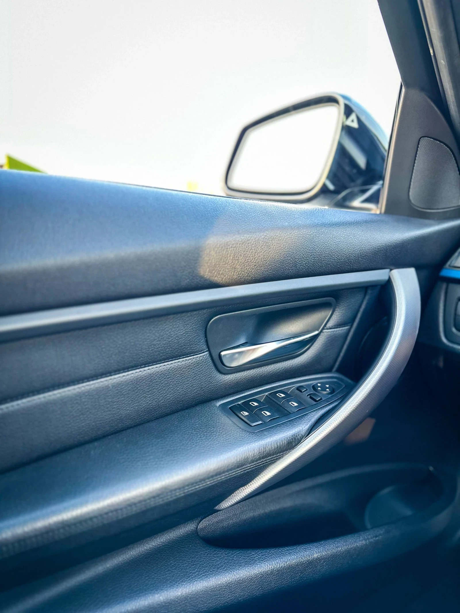 BMW 335 | Mobile.bg   14