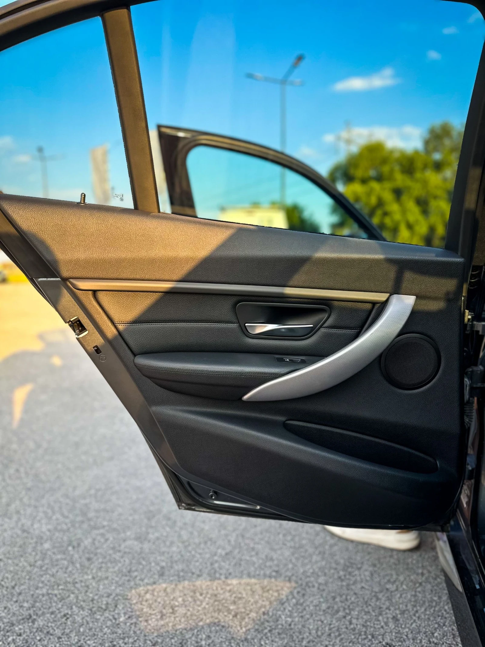 BMW 335 | Mobile.bg   16