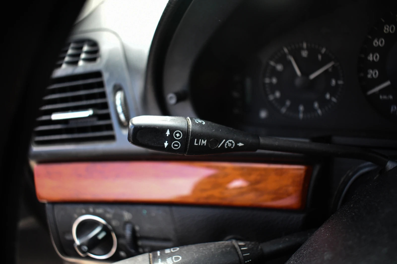 Mercedes-Benz E 200 NGT . | Mobile.bg   14