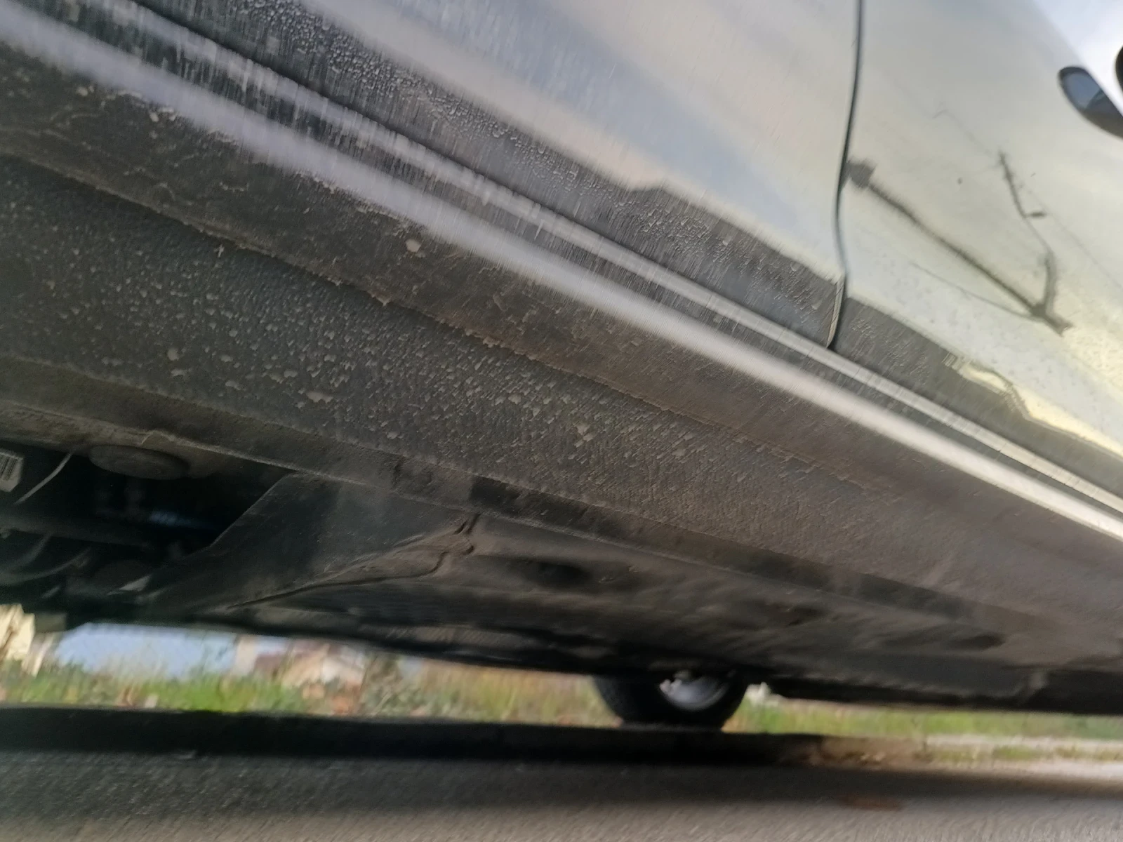 VW Golf 6 High line  , �����������  | Mobile.bg � ����������� 16